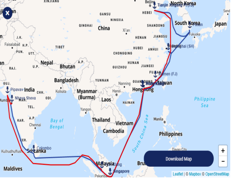 企业微信截图_16905149922196