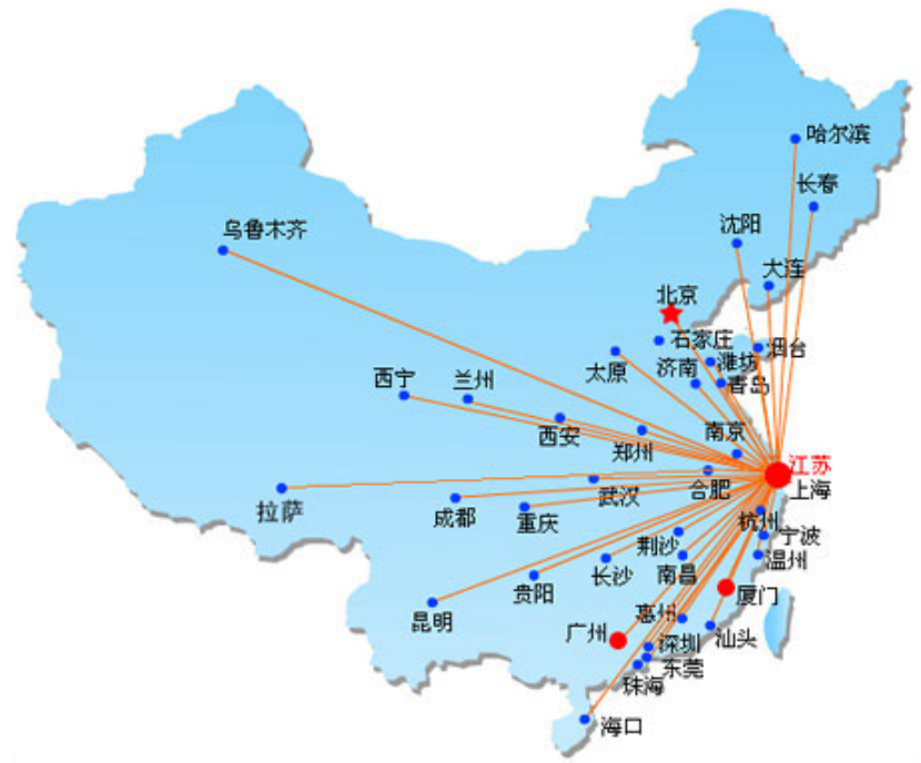 企业微信截图_16916482178587